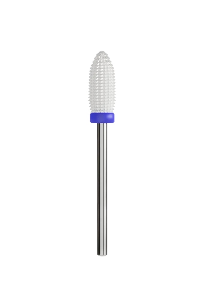 Andreia - Conical Ceramic Bit
