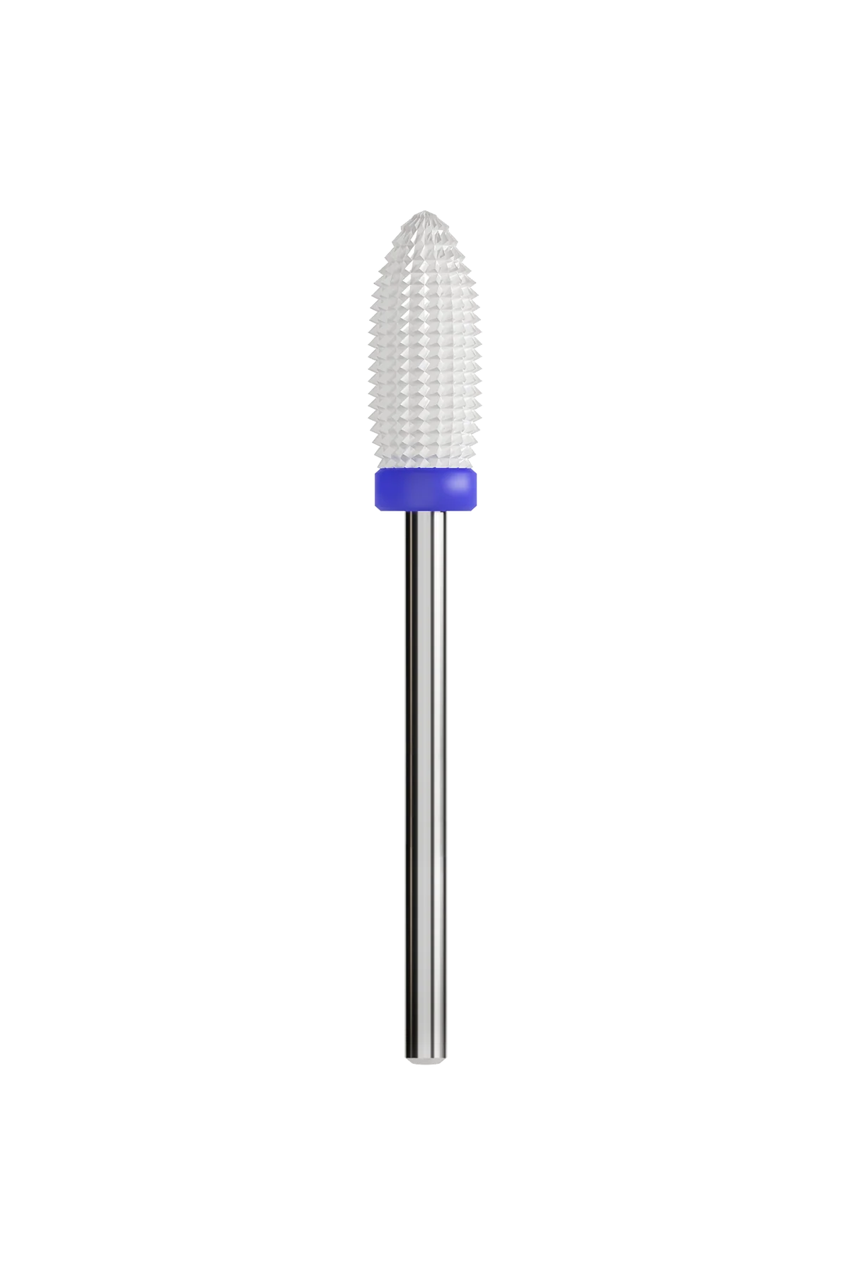 Andreia - Conical Ceramic Bit