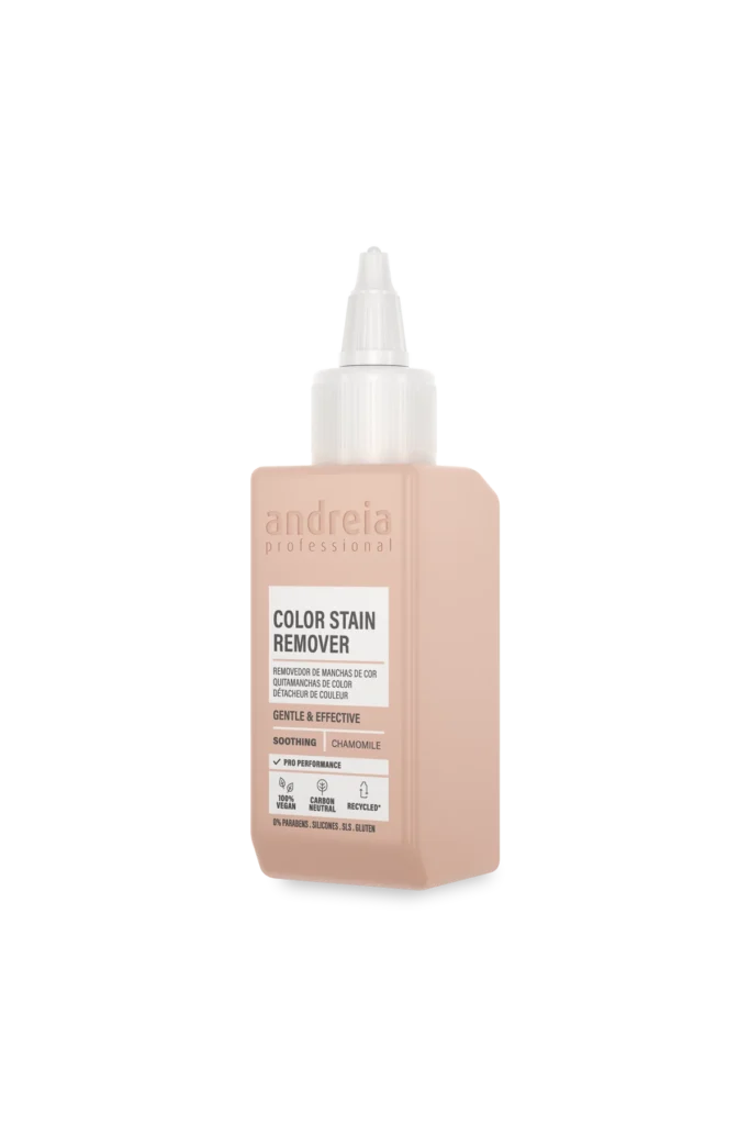 Andreia - AP Veg Stain Remover 100 ml