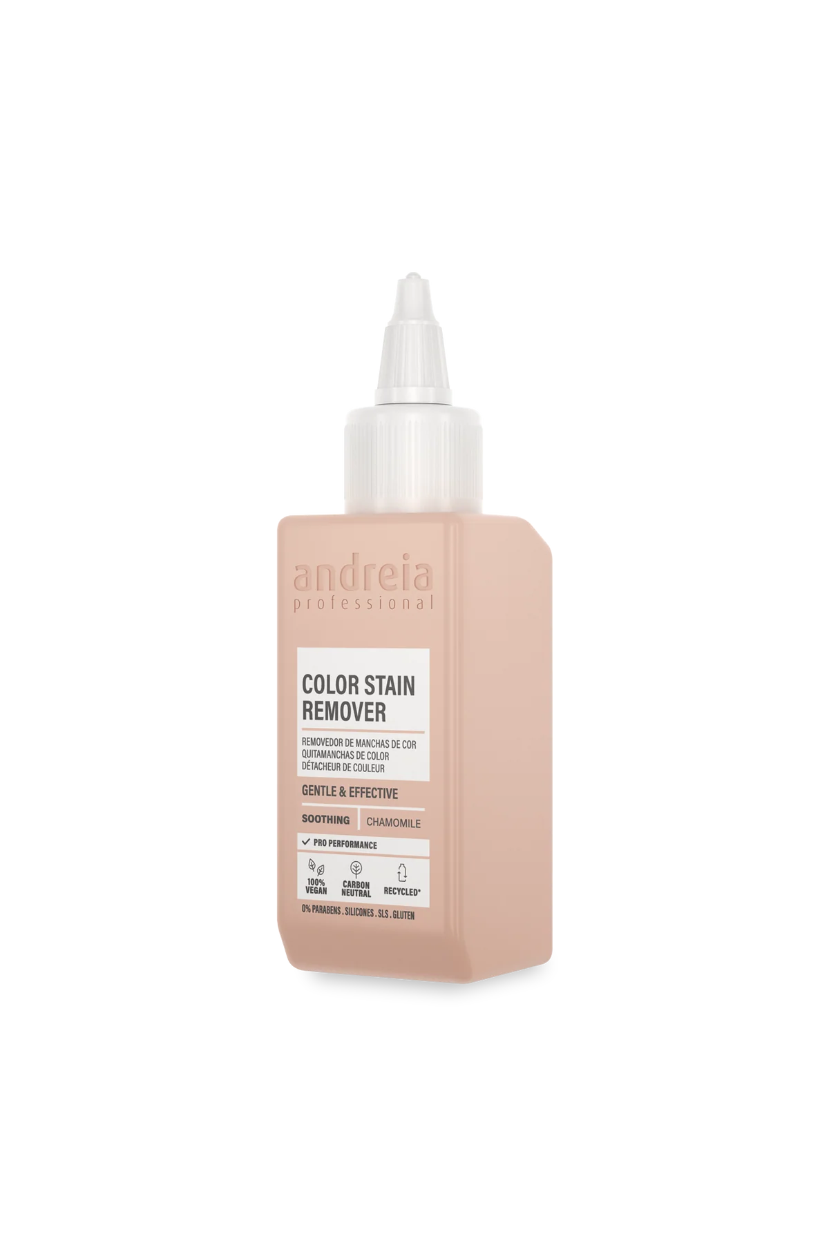 Andreia - AP Veg Stain Remover 100 ml