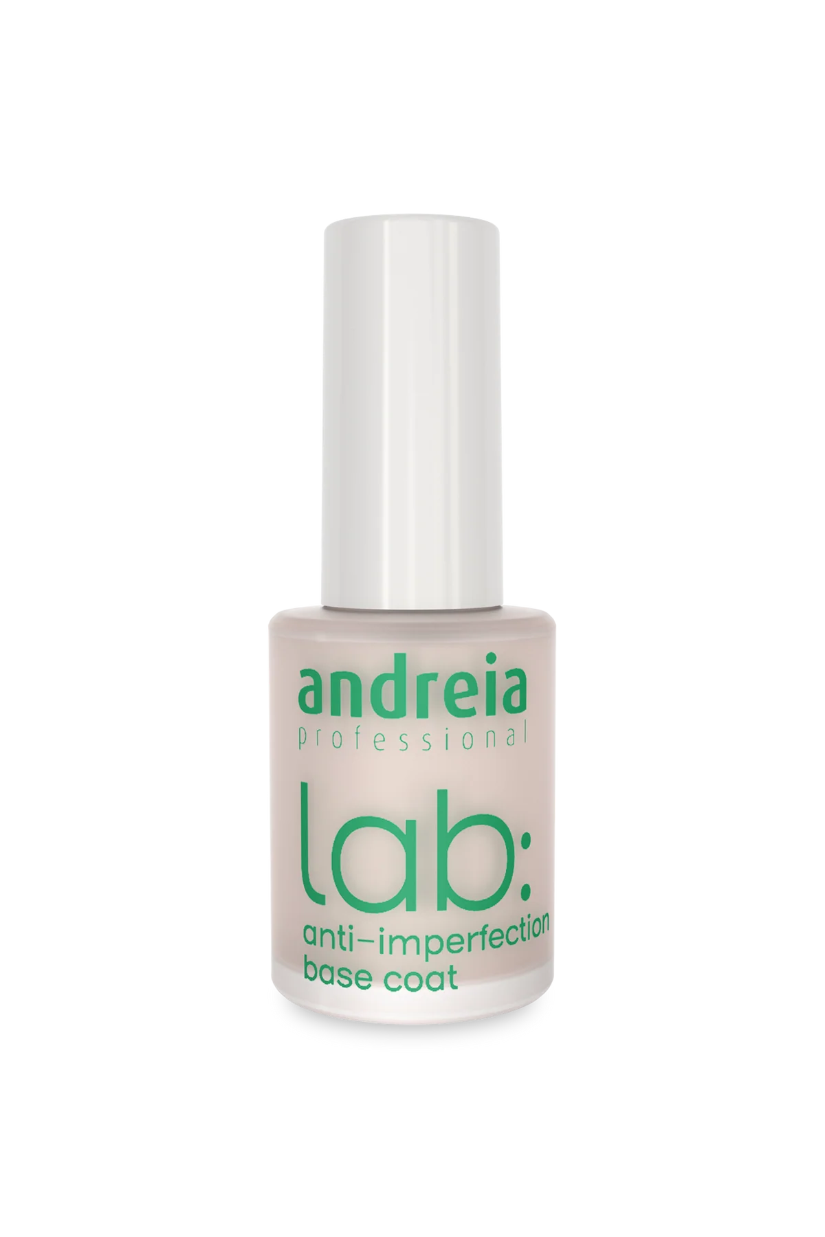 Andreia - Lab Anti-Imperfection Base Coat