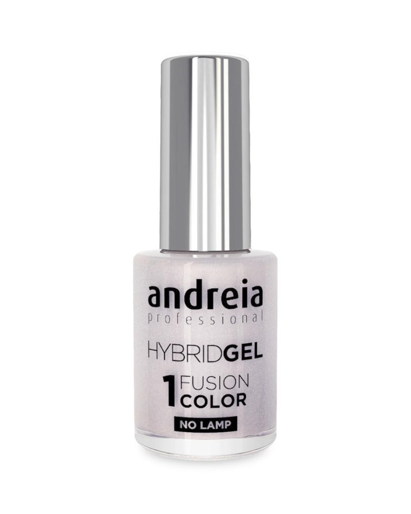Andreia – Hybrid Gel