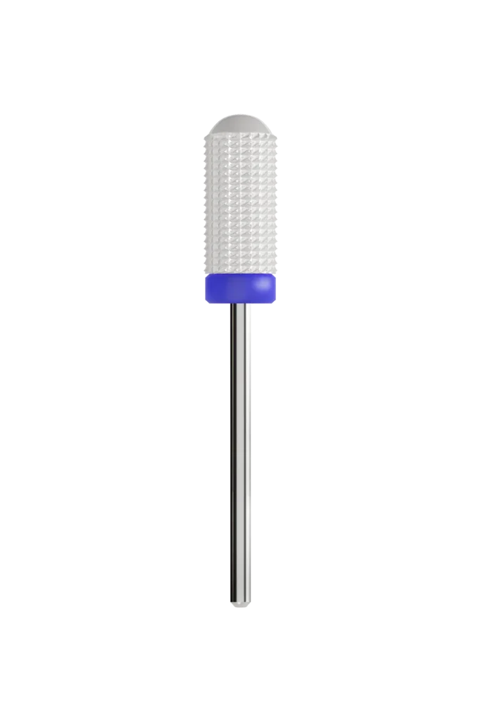 Andreia-Cylindrical Ceramic Bit