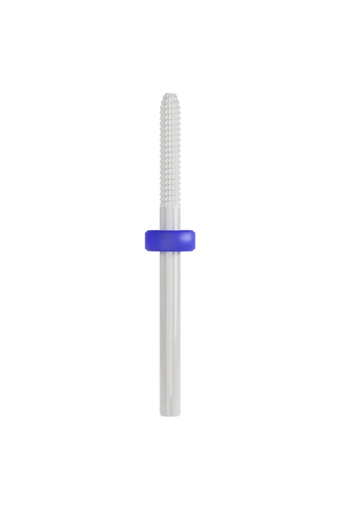 Andreia - Cuticle Ceramic Bit