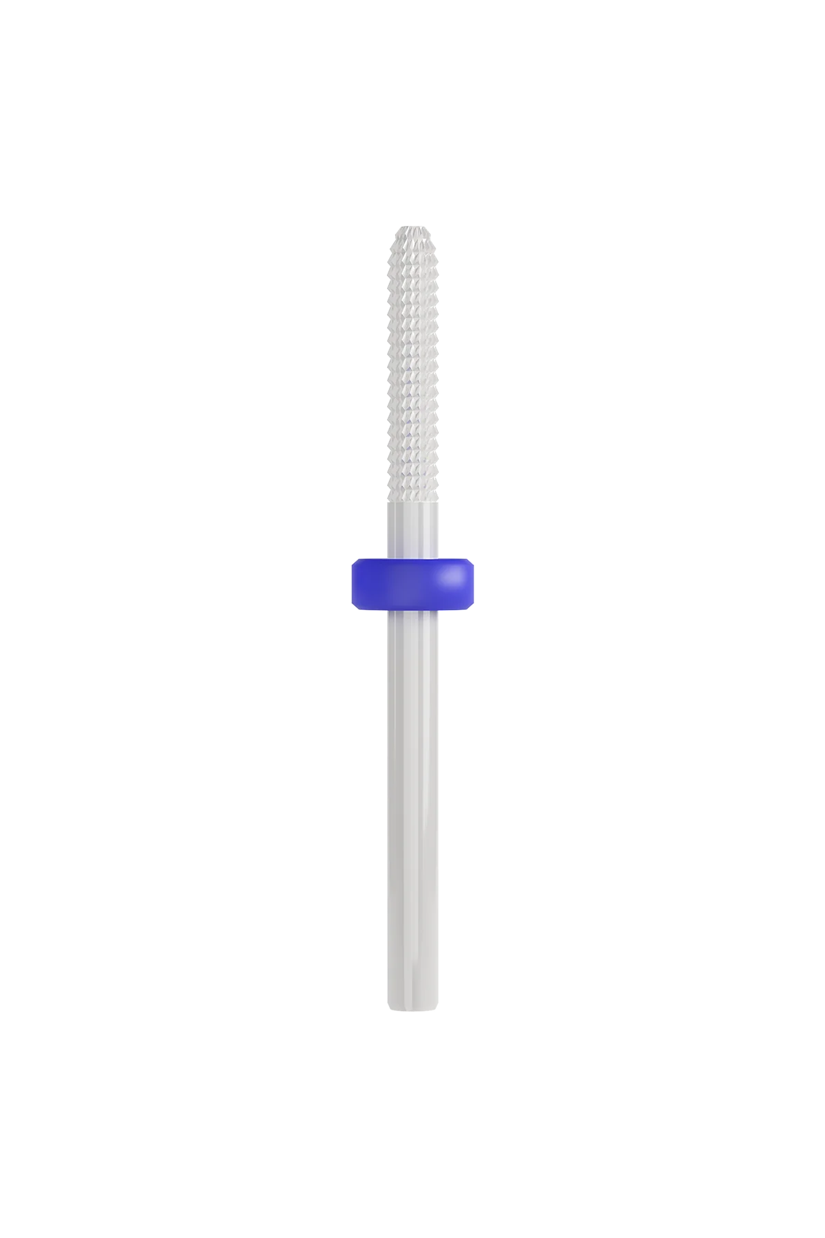 Andreia - Cuticle Ceramic Bit