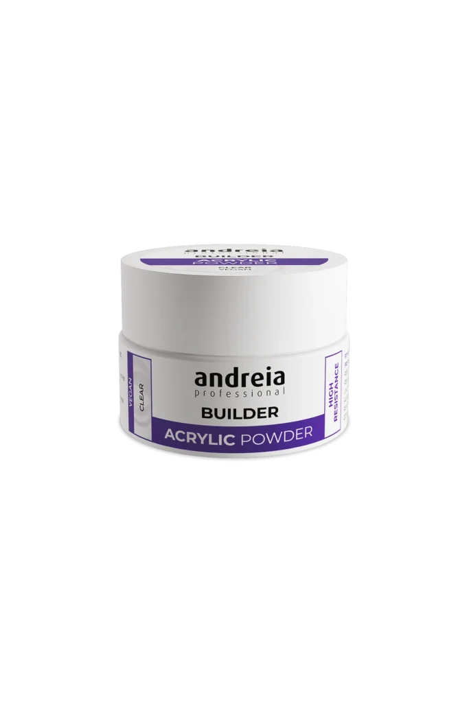 Andreia - Acrylic Powder - 200 gr