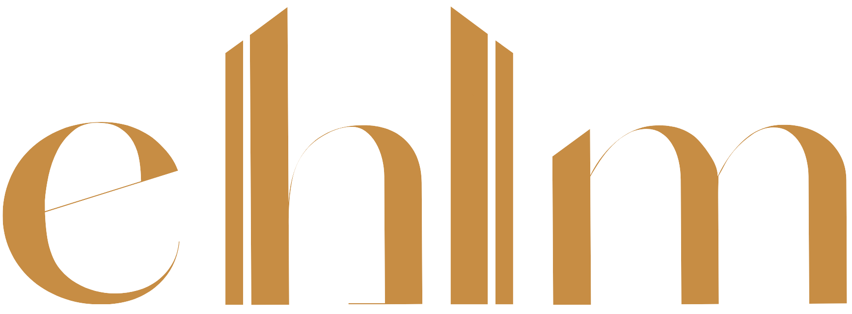 LOJA EHLM