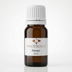 Mahooli Lux - Primer - 10 ml