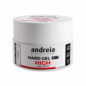 Andreia-Hard-Gel-High-Viscosity-44g