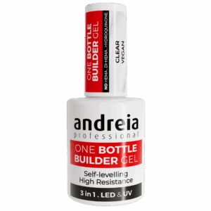 Andreia-One-Bottle-Builder-Ge