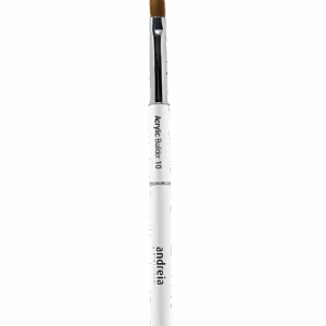 Andreia-Pincel-Builder-Gel-no-10