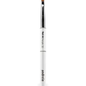Andreia-Brush-Nail-Art-Acrylic-3D