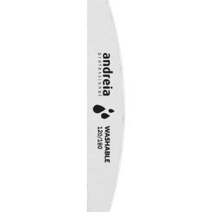 Andreia-Nail-File