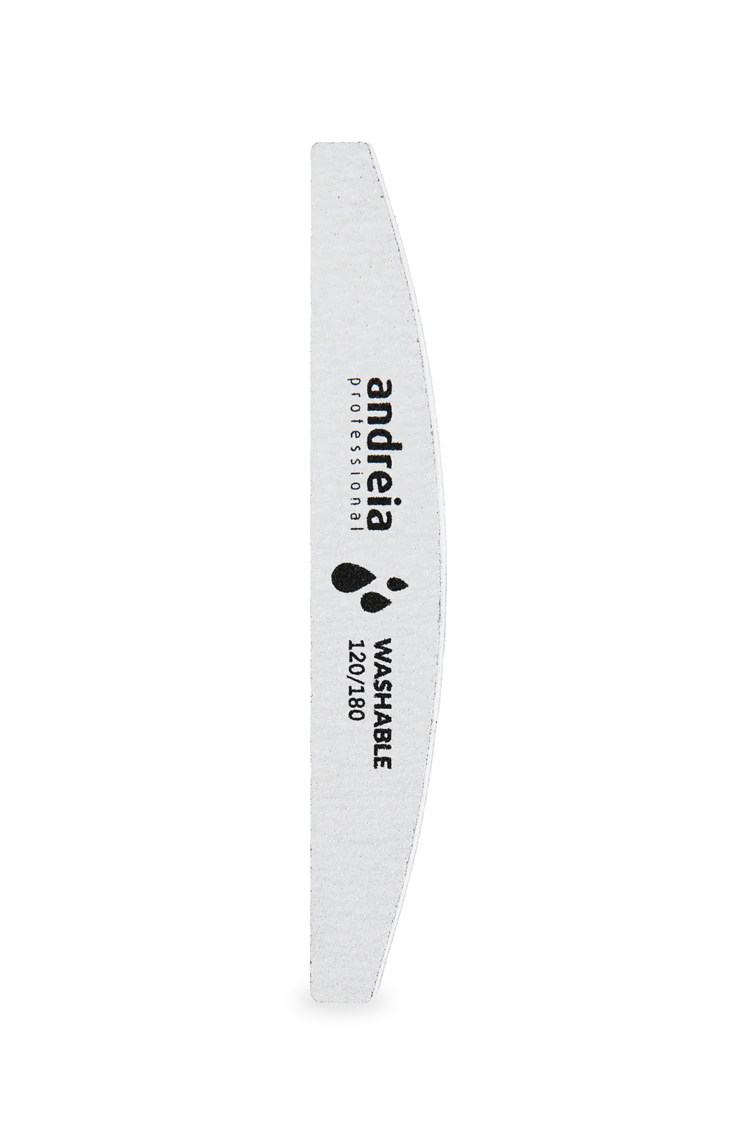 Andreia-Nail-File