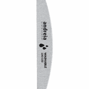 Andreia-Nail-File