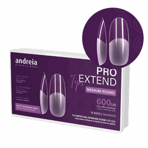 Andreia-Pro-Extend-Tips
