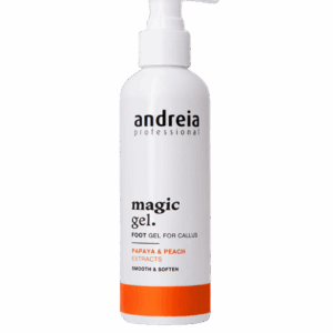 Andreia-Gel-Anti-Calosidades-200-ml