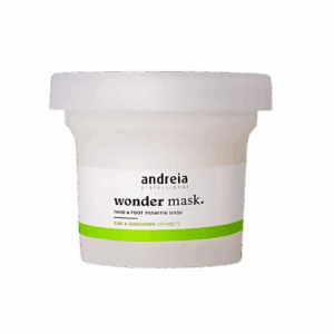 Andreia-Parafina-Gel-200-g.