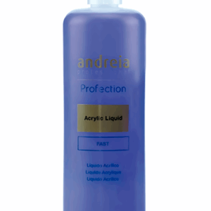 Andreia-Liquido-Acrilico-500-ml