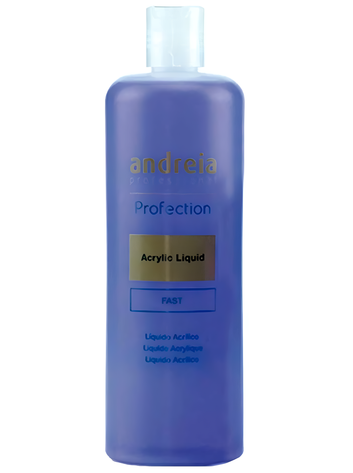 Andreia-Liquido-Acrilico-500-ml