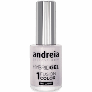 Andreia-Hybrid-Gel.