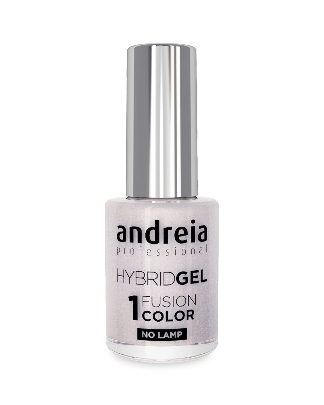 Andreia-Hybrid-Gel.