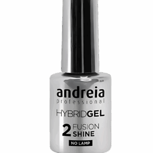 Andreia-Hybrid-Gel-Fusion-Shine.