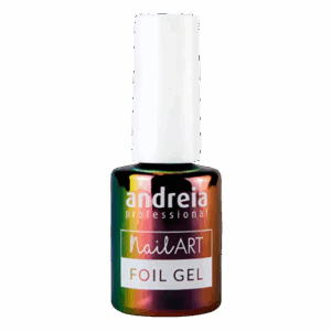 Andreia-Nail-Art-Foil-Gel