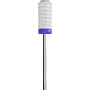 Andreia-Cylindrical-Ceramic-Bit