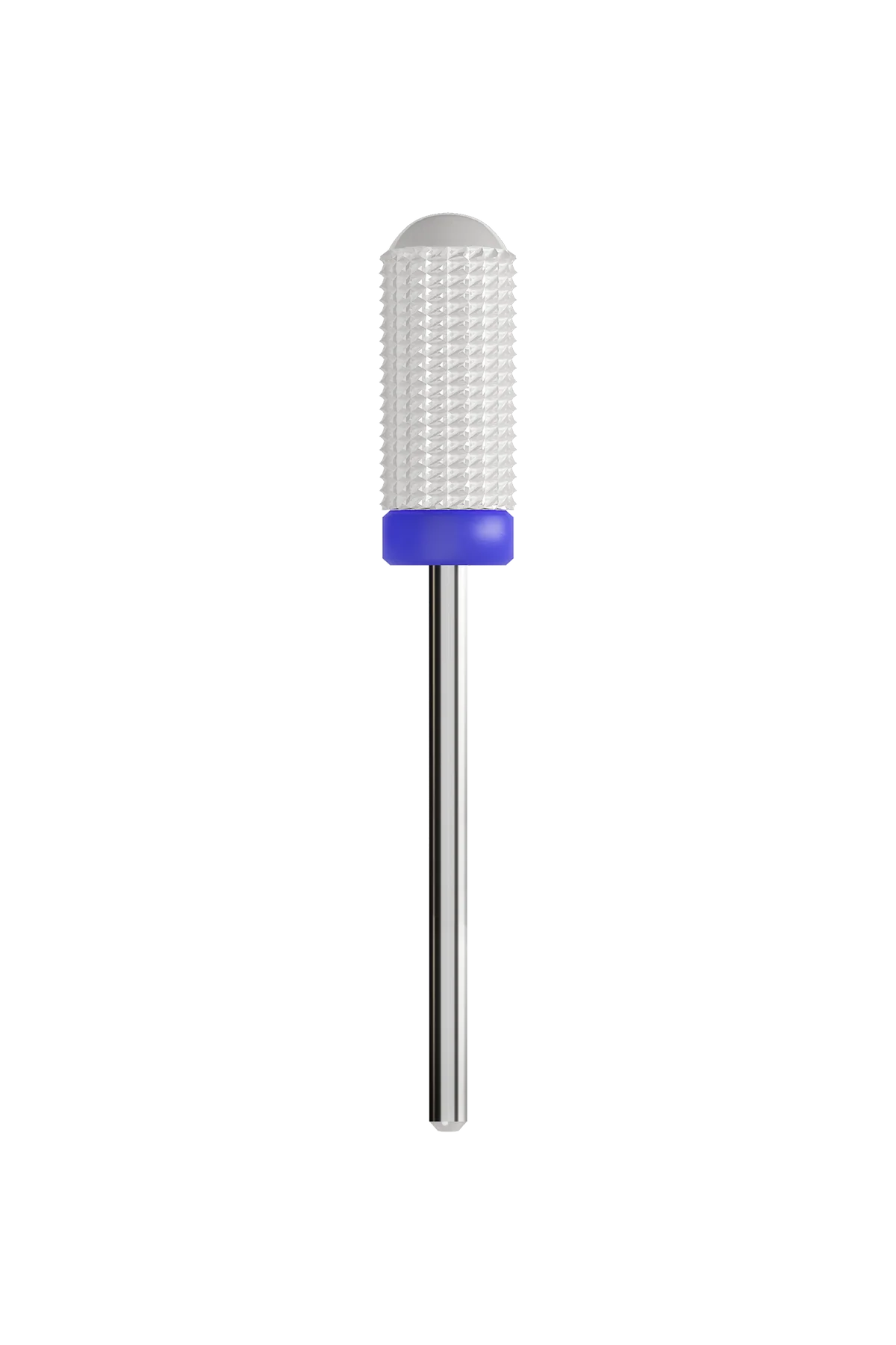 Andreia-Cylindrical-Ceramic-Bit