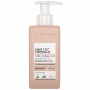 Andreia-Veg-Color-Coat-Cond.-300-ml.png