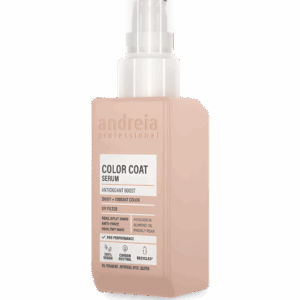 Andreia-AP-Veg-Color-Coat-Serum-100-ml.png