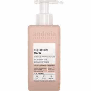 Andreia-AP-Veg-Color-Coat-Mask-300-ml.png