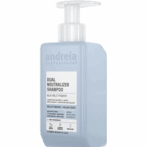 Andreia-AP-Veg-Dual-Neutralizer-SH-300-ml