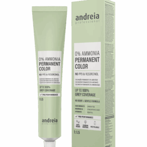 Andreia-Tinta-Cabelo-AP-VEG-PERM-0-AMMONIA-11.5-100ml
