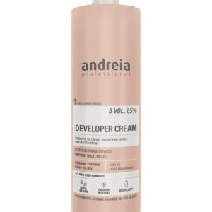 Andreia-Oxidante-AP-VEG-DEV.-CREAM