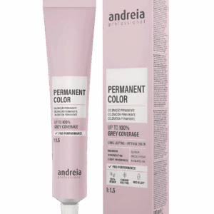 Andreia-Tinta-Cabelo-AP-VEG-PERM-11.5-100ml