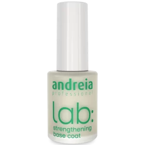 Andreia-Extreme-Care-Strengthening-Base-Coat-B.-Fortificante