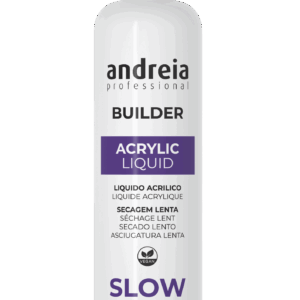 Andreia - Liquido Acrílico - 250ml