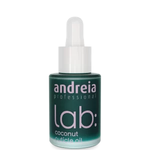 Andreia-Lab-Cuticle-Oil.