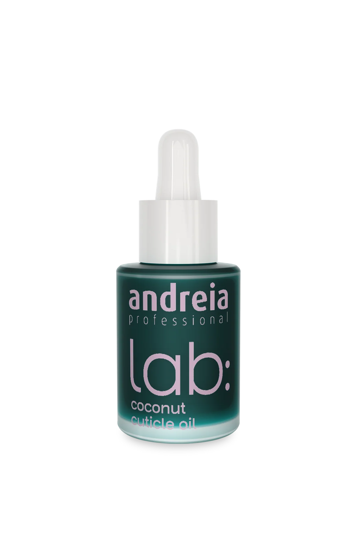 Andreia-Lab-Cuticle-Oil.