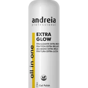 Andreia-All-In-One-Extra-Glow-1000m
