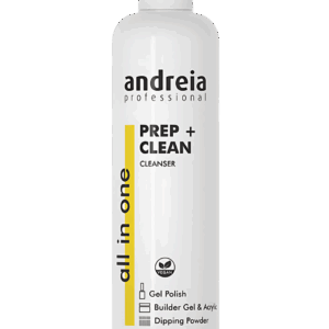 Andreia-All-In-One-Prep-Clean-250ml.