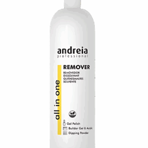 Andreia-All-In-One-Removedor-1000ml