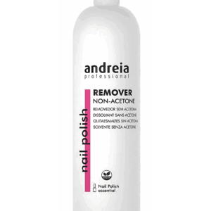 Andreia-Essential-Removedor-de-Verniz-SAcetona-1000ml.