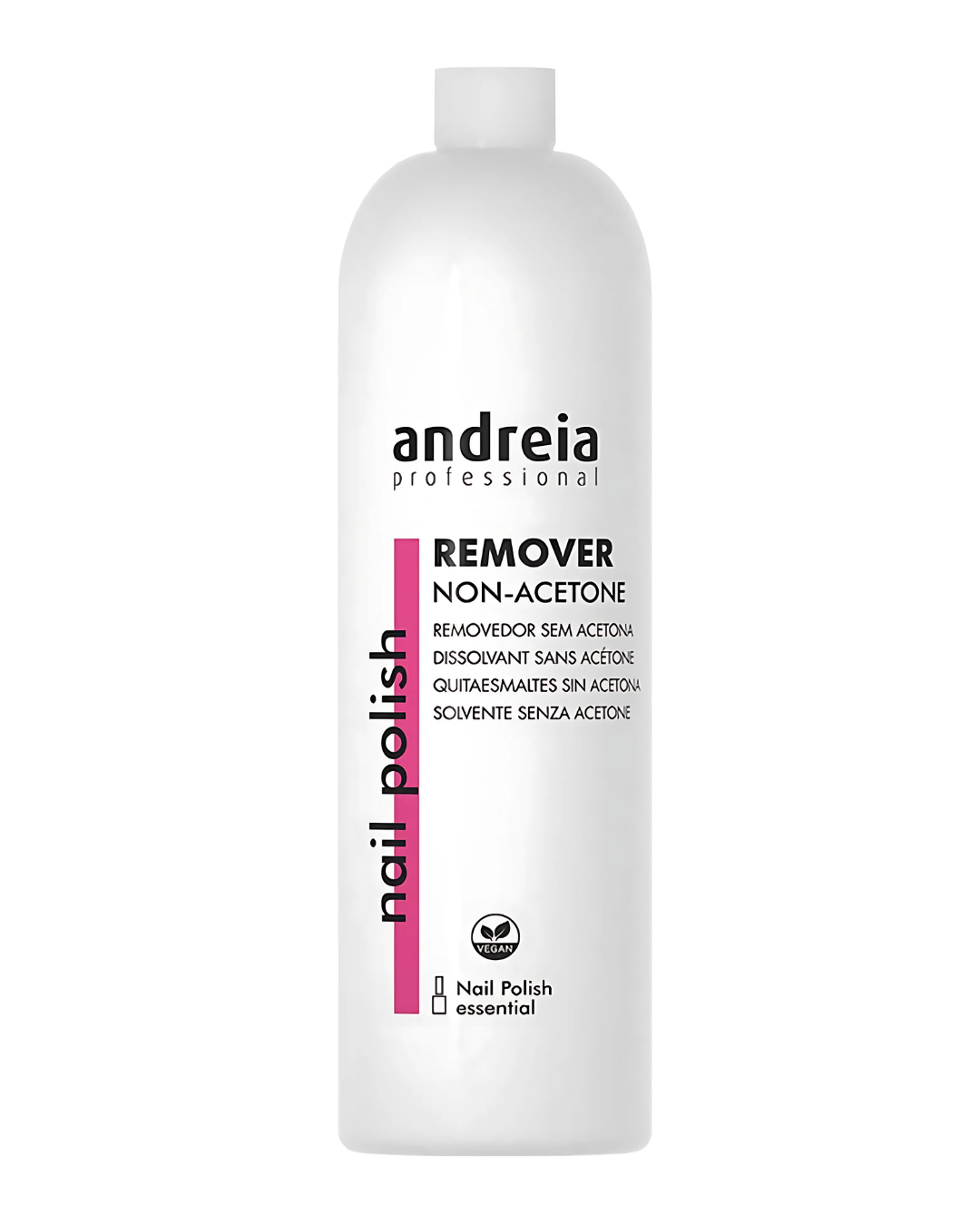 Andreia-Essential-Removedor-de-Verniz-SAcetona-1000ml.