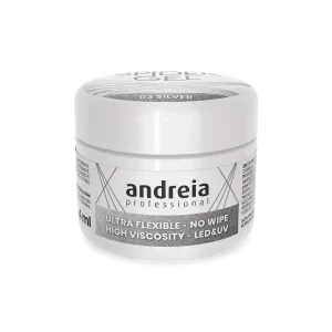 OUASG003 - Andreia - Spider Gel
