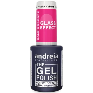 Andreia-Glass-Effect-KL0