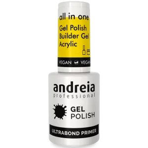 GEL POLISH ULTRABOND PRIMER