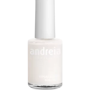 The Gel Polish